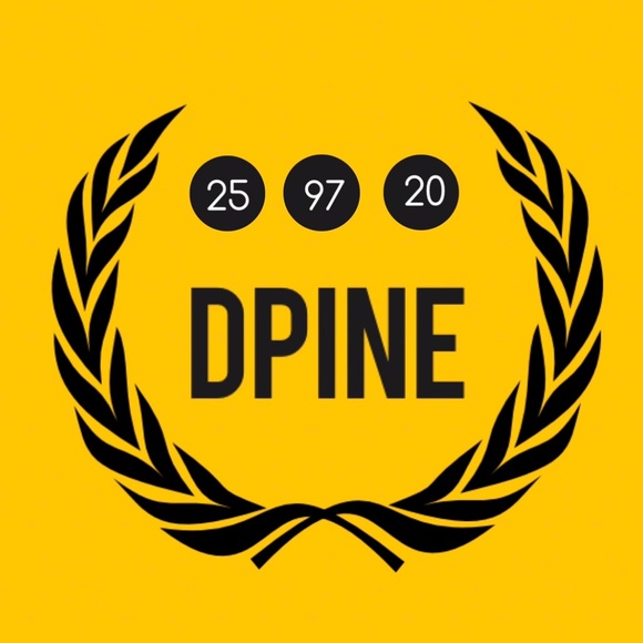 dpiinnee